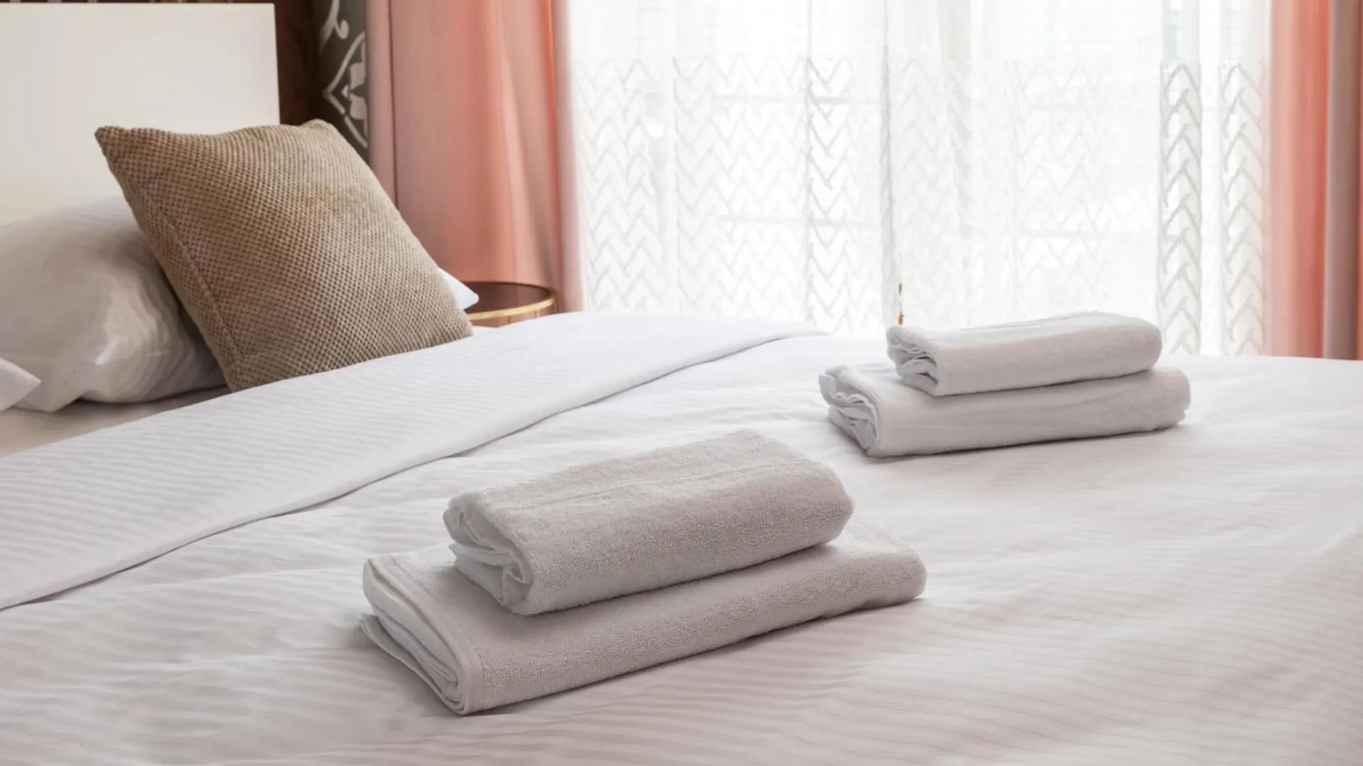 Obrzezna Beige Apartment Βαρσοβία Πολωνία
