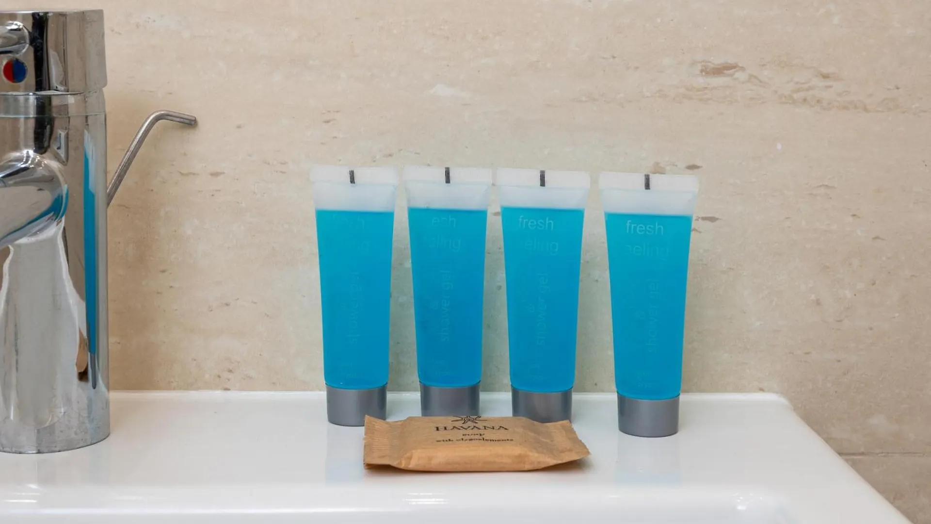 Obrzezna Beige Apartment Βαρσοβία